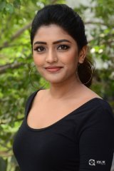 Eesha Rebba New Photos